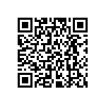 SIT8208AC-23-25E-30-000000X QRCode