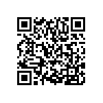 SIT8208AC-23-25E-32-768000T QRCode