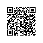 SIT8208AC-23-25E-32-768000X QRCode