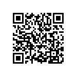 SIT8208AC-23-25E-33-300000T QRCode