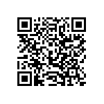 SIT8208AC-23-25E-33-330000Y QRCode