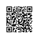 SIT8208AC-23-25E-33-333000Y QRCode