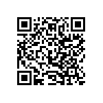 SIT8208AC-23-25E-35-840000X QRCode