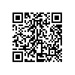 SIT8208AC-23-25E-38-000000T QRCode