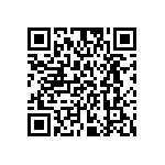 SIT8208AC-23-25E-4-096000T QRCode