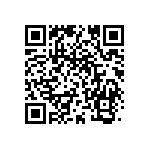 SIT8208AC-23-25E-40-500000Y QRCode