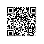 SIT8208AC-23-25E-50-000000T QRCode