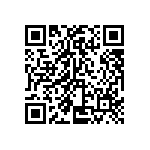 SIT8208AC-23-25E-62-500000Y QRCode