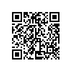 SIT8208AC-23-25E-66-660000Y QRCode