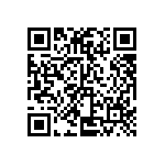 SIT8208AC-23-25E-66-666600T QRCode