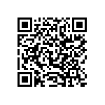 SIT8208AC-23-25E-66-666600Y QRCode