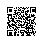 SIT8208AC-23-25E-66-666660T QRCode