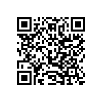 SIT8208AC-23-25E-75-000000X QRCode