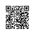 SIT8208AC-23-25S-10-000000X QRCode