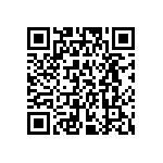 SIT8208AC-23-25S-10-000000Y QRCode