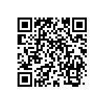 SIT8208AC-23-25S-12-288000Y QRCode