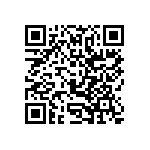 SIT8208AC-23-25S-14-000000T QRCode