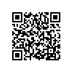 SIT8208AC-23-25S-16-367667Y QRCode