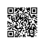 SIT8208AC-23-25S-24-576000T QRCode