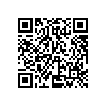 SIT8208AC-23-25S-25-000625Y QRCode