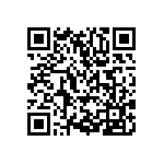 SIT8208AC-23-25S-26-000000T QRCode