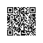 SIT8208AC-23-25S-28-636300Y QRCode