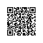 SIT8208AC-23-25S-30-000000X QRCode