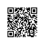 SIT8208AC-23-25S-30-000000Y QRCode