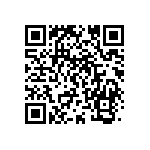 SIT8208AC-23-25S-31-250000T QRCode