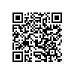 SIT8208AC-23-25S-33-333000T QRCode