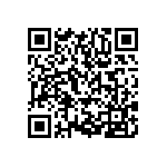 SIT8208AC-23-25S-33-333000X QRCode