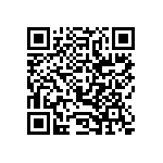 SIT8208AC-23-25S-33-333300X QRCode