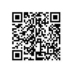 SIT8208AC-23-25S-35-840000X QRCode