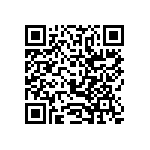 SIT8208AC-23-25S-38-000000Y QRCode