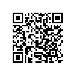 SIT8208AC-23-25S-40-000000T QRCode