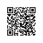 SIT8208AC-23-25S-48-000000T QRCode