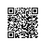 SIT8208AC-23-25S-48-000000Y QRCode