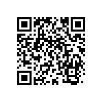 SIT8208AC-23-25S-50-000000T QRCode