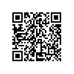 SIT8208AC-23-25S-62-500000X QRCode