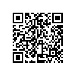 SIT8208AC-23-25S-66-000000Y QRCode