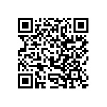 SIT8208AC-23-25S-66-660000T QRCode