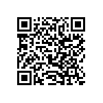 SIT8208AC-23-25S-66-666600Y QRCode