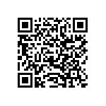 SIT8208AC-23-25S-66-666660Y QRCode