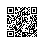 SIT8208AC-23-25S-72-000000T QRCode