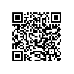 SIT8208AC-23-25S-74-175824X QRCode