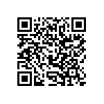 SIT8208AC-23-25S-74-176000T QRCode