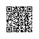 SIT8208AC-23-25S-74-250000X QRCode