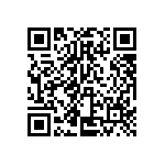 SIT8208AC-23-25S-75-000000X QRCode