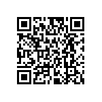 SIT8208AC-23-25S-8-192000X QRCode