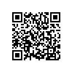 SIT8208AC-23-28E-12-000000X QRCode